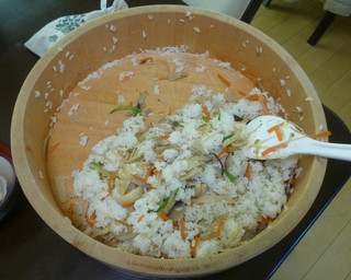 P1030341