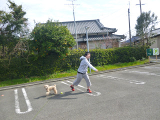P1030418