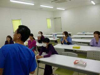 P1030451