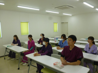 P1030452