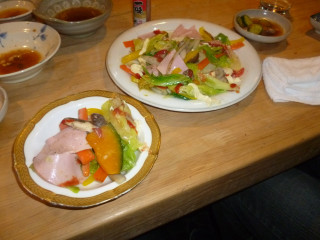 P1030461