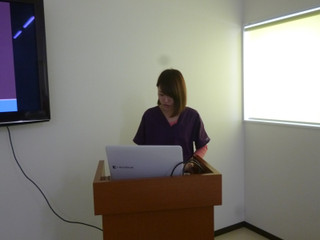 P1030470