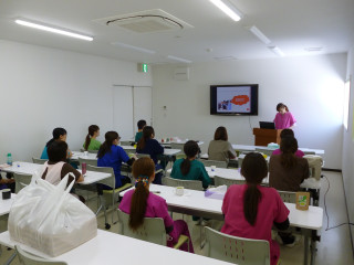 P1010938